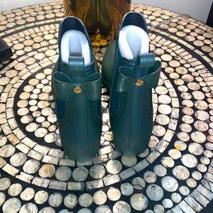 Women’s Rain Boots